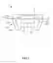 Fig. 02 - RFID tag holder