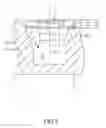 Fig. 04 - RFID tag holder