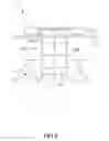 Fig. 05 - RFID tag holder