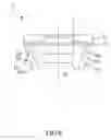 Fig. 07 - RFID tag holder