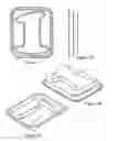 Fig. 03 - Cake mold