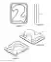 Fig. 04 - Cake mold
