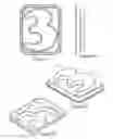 Fig. 05 - Cake mold