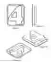 Fig. 06 - Cake mold