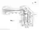 Fig. 03 - Autofocus system with stray light compensation