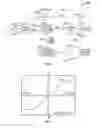 Fig. 04 - Autofocus system with stray light compensation
