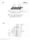 Fig. 03 - Apparatus and method for navigation