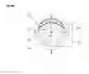 Fig. 04 - Apparatus and method for navigation