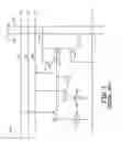 Fig. 02 - Image sensor pixels with back-gate-modulated vertical transistor
