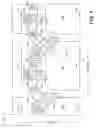 Fig. 06 - Image sensor pixels with back-gate-modulated vertical transistor