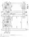 Fig. 07 - Image sensor pixels with back-gate-modulated vertical transistor