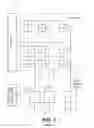 Fig. 02 - Image sensors and methods with shared control lines