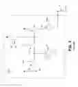 Fig. 04 - Image sensors and methods with shared control lines