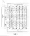 Fig. 06 - Image sensors and methods with shared control lines