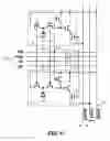 Fig. 07 - Image sensors and methods with shared control lines