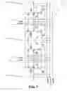 Fig. 08 - Image sensors and methods with shared control lines