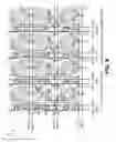 Fig. 09 - Image sensors and methods with shared control lines