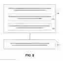 Fig. 10 - Image sensors and methods with shared control lines
