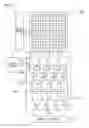 Fig. 02 - Solid state image pickup device having an analog signal processing unit including first and second capacitors, a delay circuit and an A/D converting circuit for an image capturing signal process