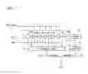 Fig. 08 - Solid state image pickup device having an analog signal processing unit including first and second capacitors, a delay circuit and an A/D converting circuit for an image capturing signal process