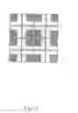 Fig. 14 - Image sensing device and manufacture method thereof