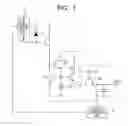 Fig. 02 - PHOTOELECTRIC CONVERSION APPARATUS