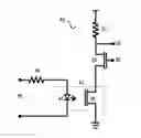 Fig. 01 - Electrical isolator circuit