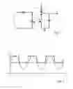 Fig. 02 - Electrical isolator circuit