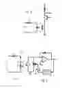 Fig. 03 - Electrical isolator circuit