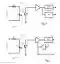 Fig. 05 - Electrical isolator circuit