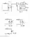 Fig. 06 - Electrical isolator circuit