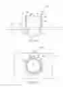 Fig. 06 - Sheet and block for enhancing proximity sensor performance