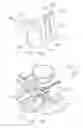 Fig. 11 - Sheet and block for enhancing proximity sensor performance