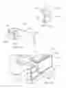 Fig. 13 - Sheet and block for enhancing proximity sensor performance