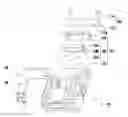 Fig. 01 - Light valve module and projection device using the same