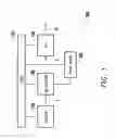 Fig. 02 - Light valve module and projection device using the same
