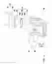 Fig. 03 - Light valve module and projection device using the same