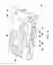 Fig. 05 - Light valve module and projection device using the same