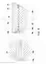Fig. 07 - Light valve module and projection device using the same