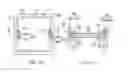 Fig. 02 - SENSOR MODULE
