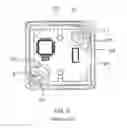 Fig. 06 - SENSOR MODULE