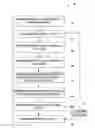 Fig. 01 - GAMMA CAMERA CALIBRATION METHODS AND SYSTEMS
