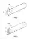 Fig. 03 - RAYLEIGH SCATTER-BASED LARGE DIAMETER WAVEGUIDE SENSOR SYSTEM