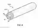 Fig. 04 - RAYLEIGH SCATTER-BASED LARGE DIAMETER WAVEGUIDE SENSOR SYSTEM