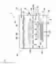 Fig. 02 - Sample substrate for laser desorption ionization-mass spectrometry, and method and device both using the same for laser desorption ionization-mass spectrometry