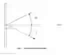 Fig. 02 - THERMAL INFRARED SIGNAGE, METHOD OF MAKING AND METHOD OF USE THEREOF FOR INFRARED WEAPON SIGHT CALIBRATION