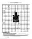 Fig. 04 - THERMAL INFRARED SIGNAGE, METHOD OF MAKING AND METHOD OF USE THEREOF FOR INFRARED WEAPON SIGHT CALIBRATION