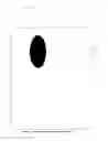 Fig. 09 - THERMAL INFRARED SIGNAGE, METHOD OF MAKING AND METHOD OF USE THEREOF FOR INFRARED WEAPON SIGHT CALIBRATION