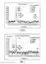 Fig. 07 - HIGH PERFORMANCE NEUTRON DETECTOR WITH NEAR ZERO GAMMA CROSS TALK