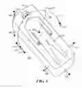 Fig. 02 - Method and apparatus pertaining to radiation-therapy treatment-plan optimization